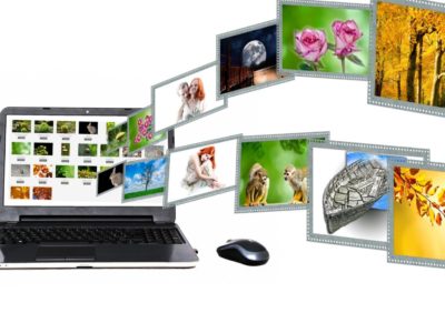 Design sans titre (22)